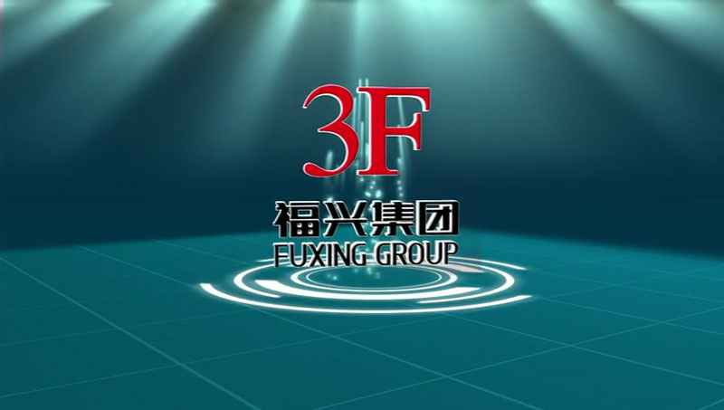星空app官方站官网-星空(中国)视频展示